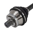 Cardan Arbre de Transmission Avant Droit Pour VW Passat Audi Skoda 8D0407272BC