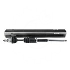 Cardan Arbre de Transmission Avant Droit Pour Volvo V60 II V90 XC60 36012827