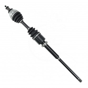 Cardan Arbre de Transmission Avant Droit Pour Volvo V60 II V90 XC60 36012827