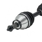 Cardan Arbre de Transmission Avant Droit Pour Volvo V60 II V90 XC60 36012827