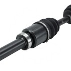 Cardan Arbre de Transmission Avant Droit Pour Volvo V60 II V90 XC60 36012827