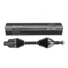 Cardan Arbre de Transmission Avant Droit Pour Opel Chevrolet Vauxhall 25946579