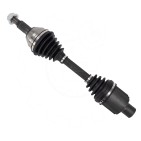 Cardan Arbre de Transmission Avant Droit Pour Opel Chevrolet Vauxhall 25946579