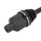 Cardan Arbre de Transmission Avant Droit Pour Opel Chevrolet Vauxhall 25946579