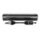 Cardan Arbre de Transmission Avant Gauche Pour BMW X5 E70 F15 F85 31607545125