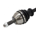 Cardan Arbre de Transmission Avant Gauche Pour Peugeot 205 Citroën C15 Visa