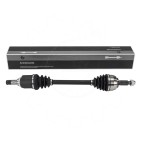 Cardan Arbre de Transmission Avant Gauche Pour Renault Dokker Lodgy Dacia Dokker