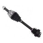 Cardan Arbre de Transmission Avant Droit Pour Fiat Doblo 46302199SX 46308199