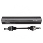Cardan Arbre de Transmission Avant Gauche Pour Fiat Doblo 46307796 51757652