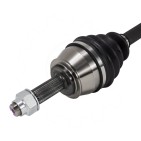 Cardan Arbre de Transmission Avant Gauche Pour Fiat Doblo 46307796 51757652