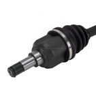 Cardan Arbre de Transmission Avant Gauche Pour Fiat Doblo 46307796 51757652