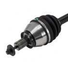 Cardan Arbre de Transmission Avant Droit Pour Ford Galaxy Mondeo IV 1512662