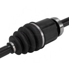 Cardan Arbre de Transmission Avant Droit Pour Ford Galaxy Mondeo IV 1512662