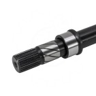Cardan Arbre de Transmission Avant Droit Pour Ford Galaxy Mondeo IV 1512662