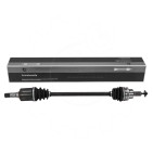 Cardan Arbre de Transmission Arrière Pour Ford Kuga I Volvo S60 II XC60 XC70