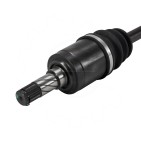 Cardan Arbre de Transmission Arrière Pour Ford Kuga I Volvo S60 II XC60 XC70