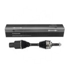 Cardan Arbre de Transmission Avant Droit Pour Ford Ranger EB3G3A427CA