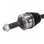Cardan Arbre de Transmission Avant Droit Pour Ford Ranger EB3G3A427CA