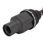 Cardan Arbre de Transmission Avant Droit Pour Ford Ranger EB3G3A427CA