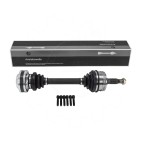 Cardan Arbre de Transmission Avant Pour Mercedes-Benz Classe V Vito A6383341634
