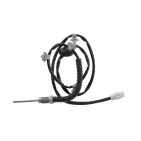 Sonde température gaz ELANTRA i30 SANTA SONATA TRAJET TUCSON SPORTAGE 3922127280