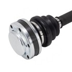 Cardan Arbre de Transmission Avant Pour Mercedes-Benz Classe V Vito A6383341634