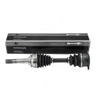 Cardan Arbre de Transmission Avant Droit Pour Mitsubishi Van MB620834 MR276870