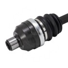 Cardan Arbre de Transmission Avant Droit Pour Opel Astra H Zafira B Vauxhall