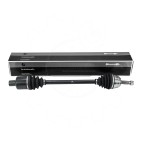 Cardan Arbre de Transmission Avant Droit Pour Renault Clio II Kangoo 7701352775