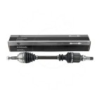 Cardan Arbre de Transmission Avant Gauche Pour Renault 7711497229 8200330413