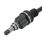 Cardan Arbre de Transmission Avant Gauche Pour Renault 7711497229 8200330413
