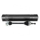 Cardan Arbre de Transmission Avant Gauche Pour VW Bora Golf IV Seat Leon