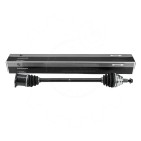 Cardan Arbre de Transmission Avant Droit Pour VW Arteon Passat Touran Skoda