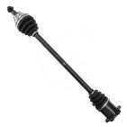 Cardan Arbre de Transmission Avant Droit Pour VW Arteon Passat Touran Skoda