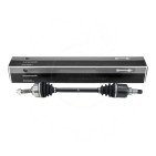 Cardan Arbre de Transmission Avant Gauche Pour Peugeot 207 Citroën DS3 3272KW