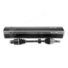 Cardan Arbre de Transmission Avant Droit Pour Suzuki Ignis II 44101-86G02