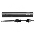 Cardan Arbre de Transmission Avant Droit Pour Peugeot Citroën C4 DS4 DS 3273.NH