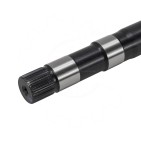 Cardan Arbre de Transmission Avant Droit Pour Peugeot Citroën C4 DS4 DS 3273.NH
