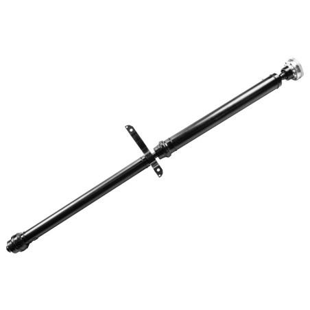 Cardan Arbre de Transmission Arrière Pour Audi A5 8W6521101 8W6521101F