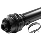 Cardan Arbre de Transmission Arrière Pour Audi A5 8W6521101 8W6521101F