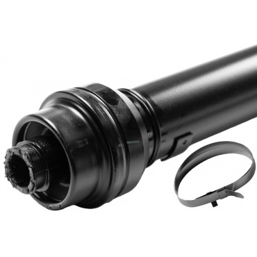 Cardan Arbre de Transmission Arrière Pour Audi A5 8W6521101 8W6521101F
