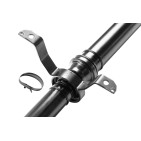 Cardan Arbre de Transmission Arrière Pour Audi A5 8W6521101 8W6521101F