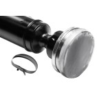 Cardan Arbre de Transmission Arrière Pour Audi A5 8W6521101 8W6521101F