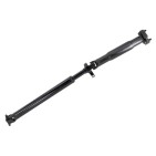 Cardan Arbre de Transmission Arrière Pour BMW Série 3 E46 26111229564