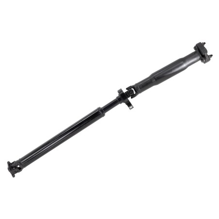 Cardan Arbre de Transmission Arrière Pour BMW Série 3 E46 26111229564