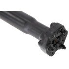 Cardan Arbre de Transmission Arrière Pour BMW Série 3 E46 26111229564