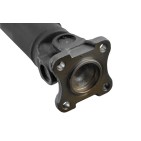 Cardan Arbre de Transmission Arrière Pour BMW Série 3 E46 26117519303