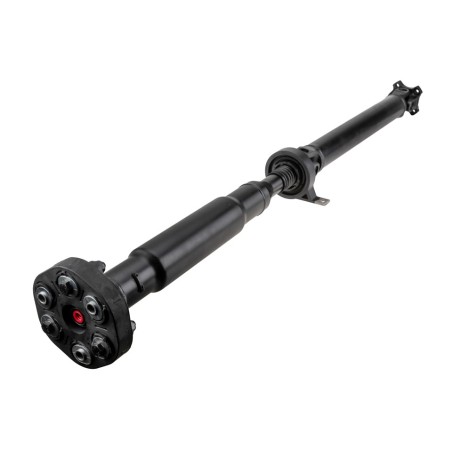 Cardan Arbre de Transmission Arrière Pour BMW X3 E83 26107564741 26107569960