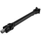 Cardan Arbre de Transmission Arrière Pour Piaggio CM038106