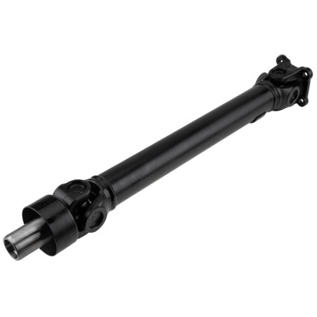 Cardan Arbre de Transmission Arrière Pour Piaggio CM038106